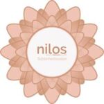 nilos